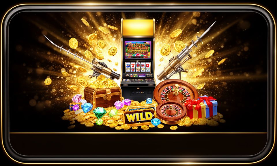 vin81 mobile app