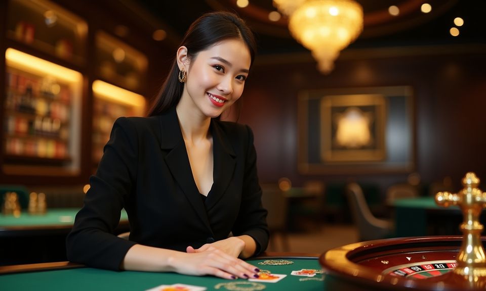 vin81 Lô Đề Miền Trung là gì?
