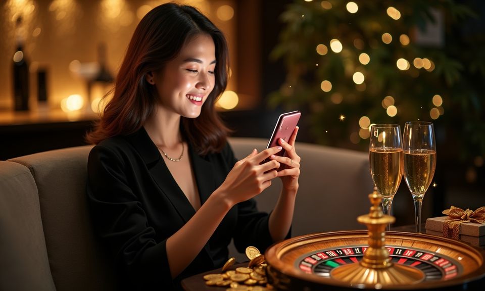 vin81 Giao dịch tại vin81 qua ví điện tử nội địa