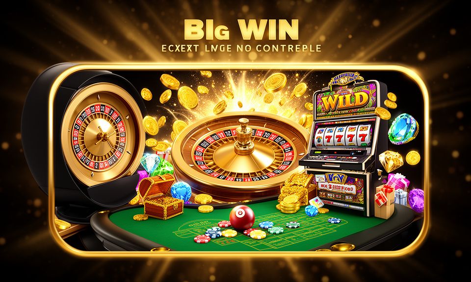vin81 Tài Xỉu Online