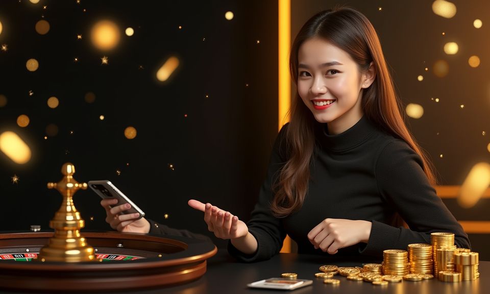 vin81 Đăng ký vin81 — điền ít, vào nhanh